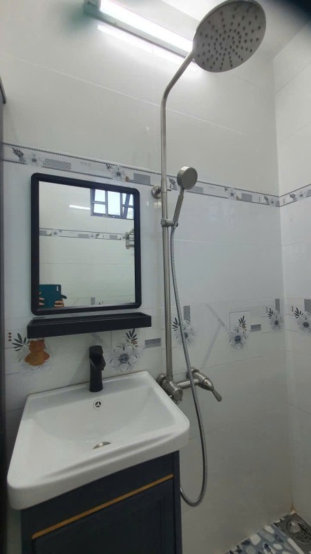 Đi đến slide 8