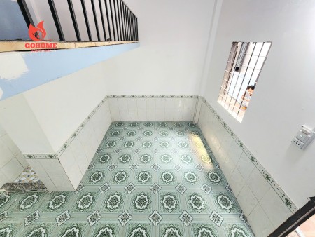 Đi đến slide 5