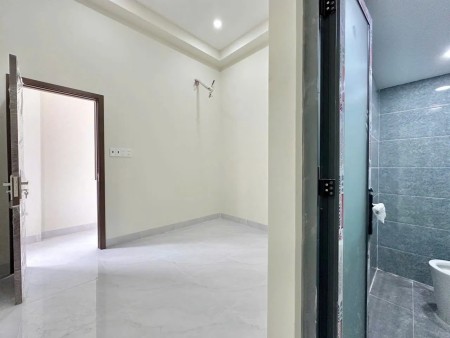 PHÒNG TRỌ LINH XUÂN – GIỜ GIẤC TỰ DO