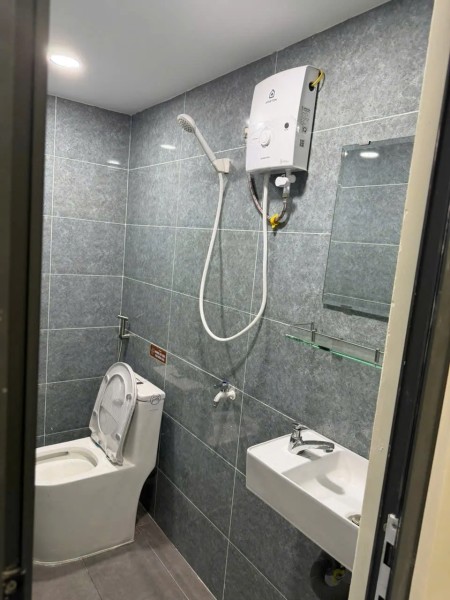 Đi đến slide 2