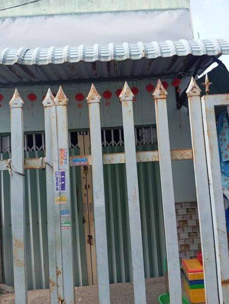 Đi đến slide 5