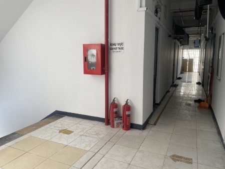 Đi đến slide 9