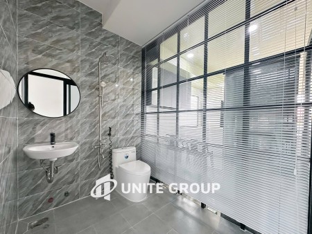 Đi đến slide 9