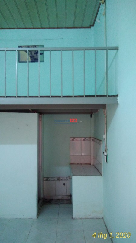 Đi đến slide 2