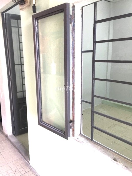 Đi đến slide 6