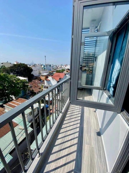 Đi đến slide 5