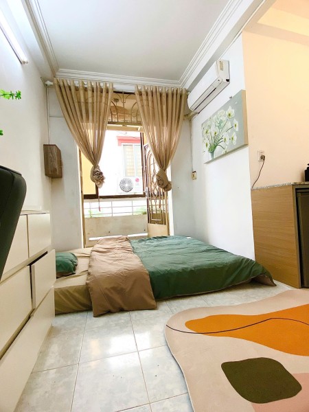 Đi đến slide 5