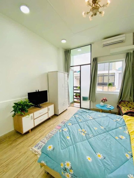 Đi đến slide 3