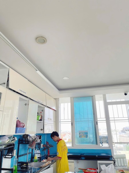 Đi đến slide 8