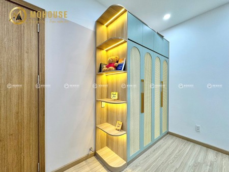 Đi đến slide 10