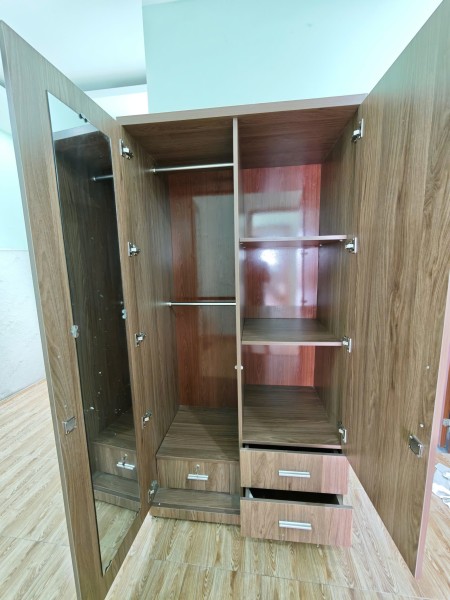 Đi đến slide 4