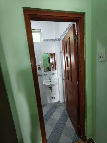 Đi đến slide 9