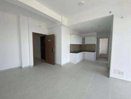 Chung cư Hà Đô, Nguyễn Văn Công, GV: 2p ngủ, 85m2, NTCB, 12tr5