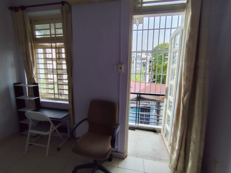 Đi đến slide 5