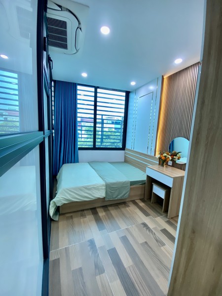 Đi đến slide 5