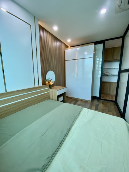 Đi đến slide 6