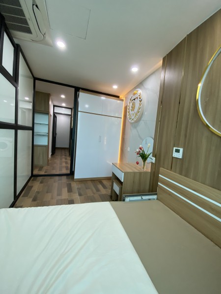 Đi đến slide 8