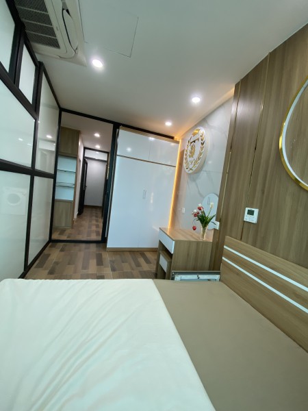 Đi đến slide 9