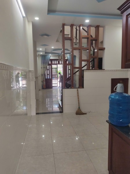 Đi đến slide 8