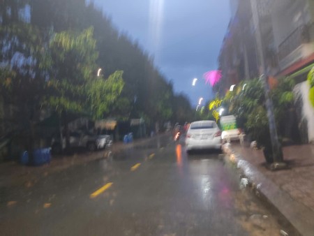 Đi đến slide 5