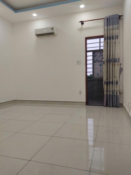 Cho thuê phòng gần khu công nghiệp dĩ an