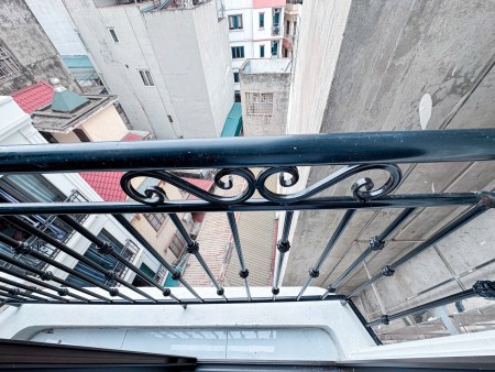 Đi đến slide 5