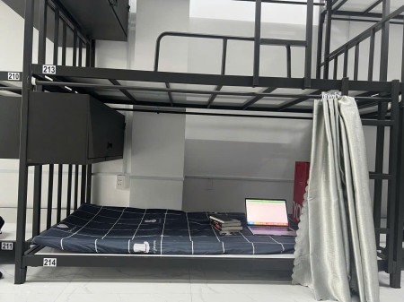 Đi đến slide 11