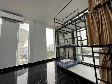  [CHỈ TỪ 1TR3] Giảm Ngay 300K Tháng Đầu - Chỉ Còn 5 Suất Cuối Cùng