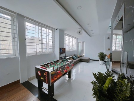 Đi đến slide 10
