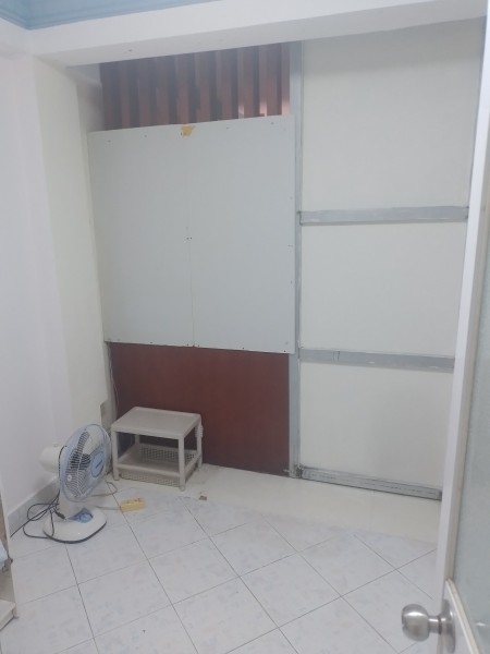 Đi đến slide 6