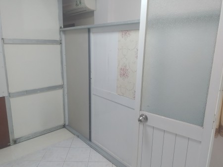 Đi đến slide 8