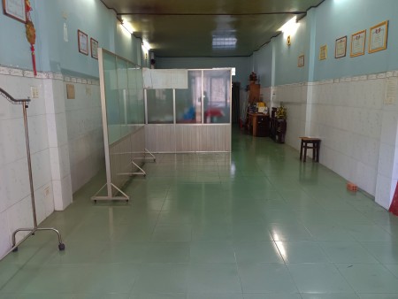 Đi đến slide 3