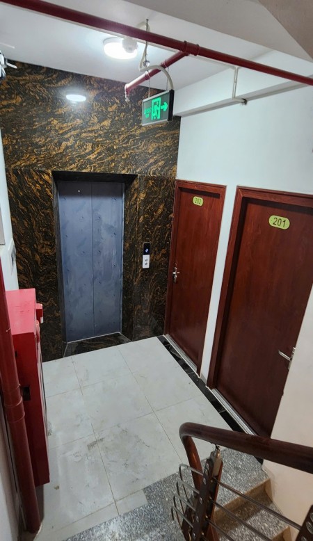Đi đến slide 3