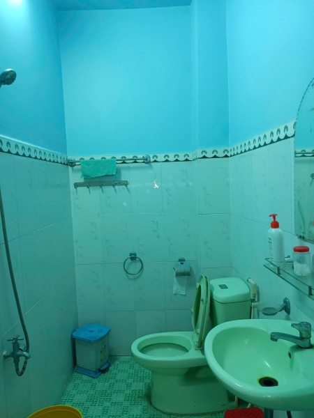 Đi đến slide 7