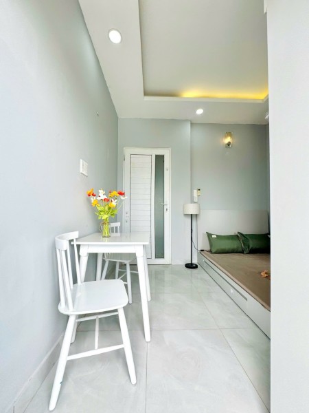 Đi đến slide 5