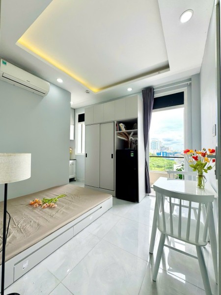 Đi đến slide 10