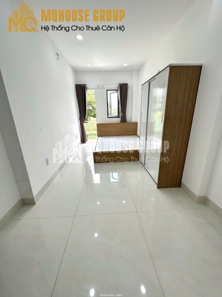 Đi đến slide 9