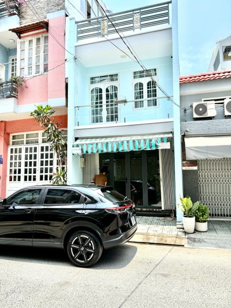Đi đến slide 5