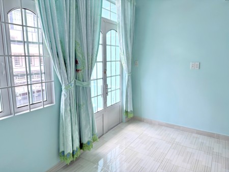 Đi đến slide 7