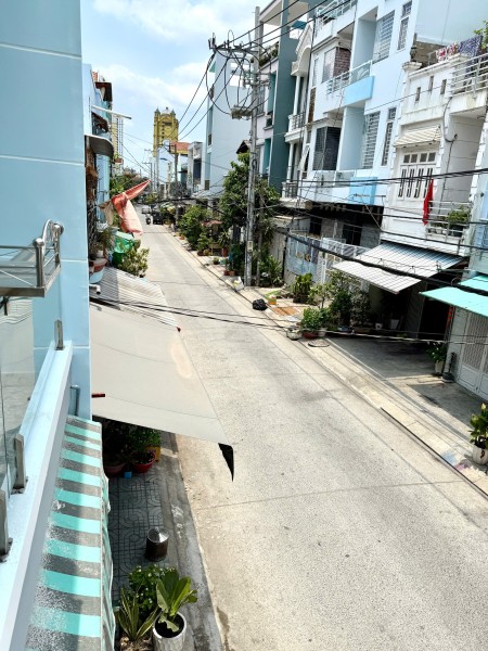 Đi đến slide 8