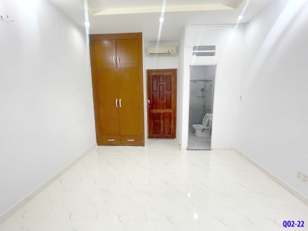Đi đến slide 9