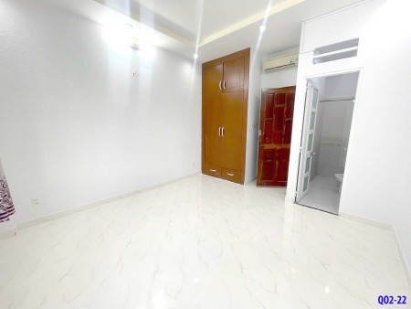 Đi đến slide 10