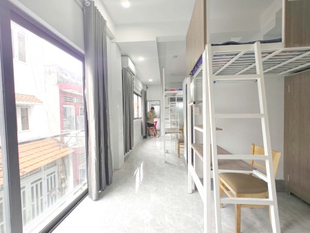 Đi đến slide 6