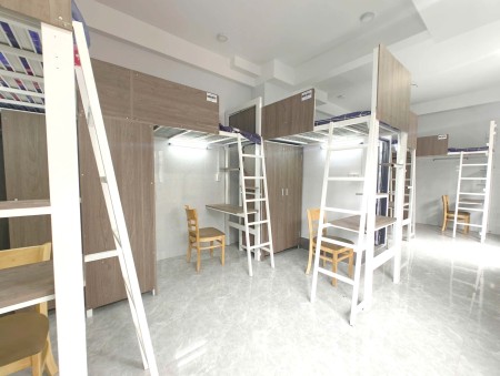 Đi đến slide 9