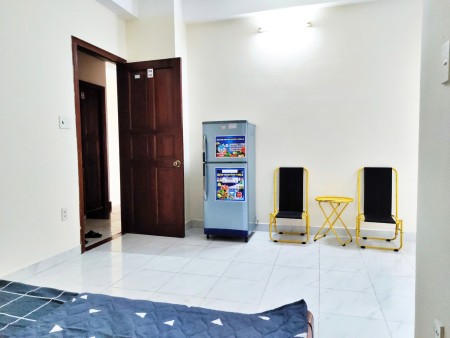 Đi đến slide 6