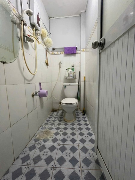Đi đến slide 5