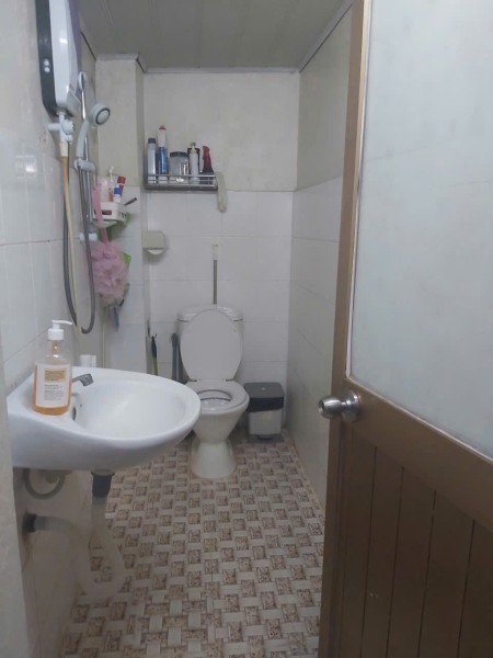 Đi đến slide 10
