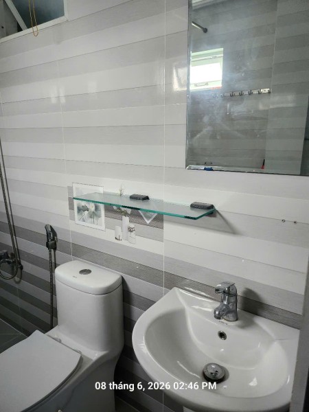 Đi đến slide 6