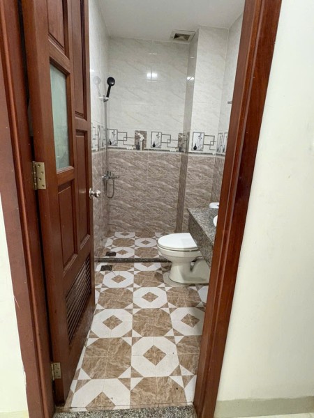 Đi đến slide 8