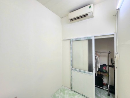 CHO THUÊ PHÒNG TRỌ TẠI PHƯỜNG GIA ĐỊNH, TP.HCM